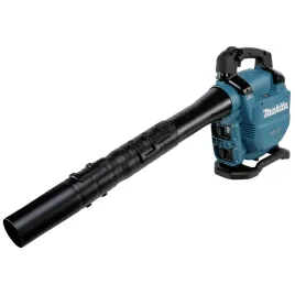 makita-dub363zv-akumulatorowa-dmuchawa-i-odkurzacz-do-lisci