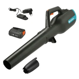 gardena-cordless-blower-powerjet-18v-p4a-ready-to-useset