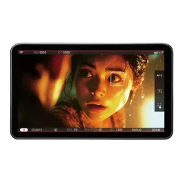 portkeys-ls7p-monitor