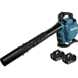 makita-dub363pt2v-cordless-blower