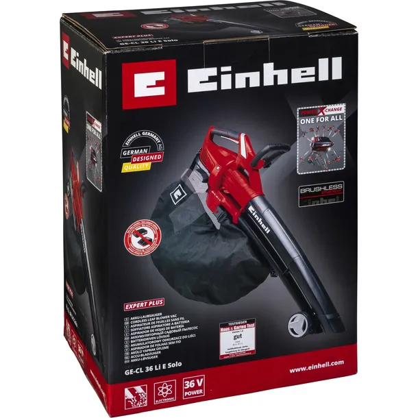 dmuchawa-do-lisci-einhell-ge-cl-36-li