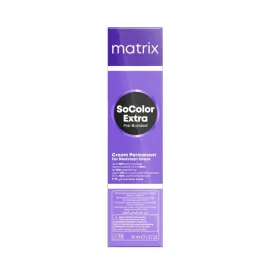505g-pre-bonded-socolor-extra-farba-do-wlosow-90ml-nf-matrix
