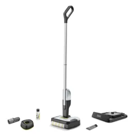 karcher-fc-2-4-battery-set