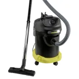 karcher-ad-4-premium-fireplace