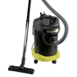 karcher-ad-4-premium-fireplace