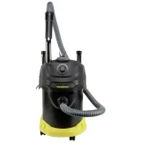 karcher-ad-4-premium-fireplace