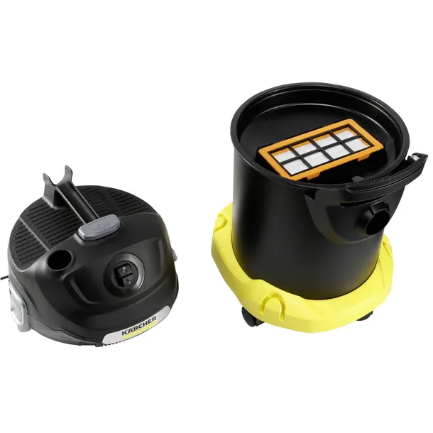 karcher-ad-4-premium-fireplace