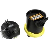 karcher-ad-4-premium-fireplace