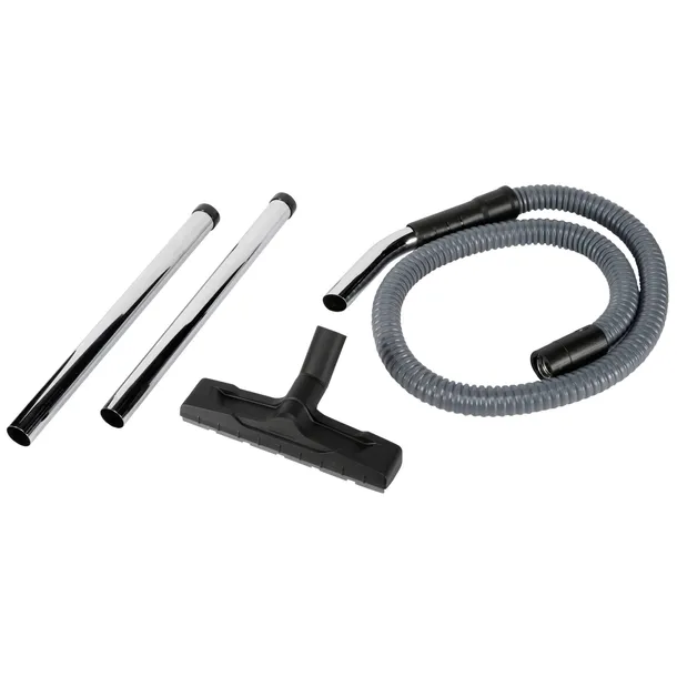 karcher-ad-4-premium-fireplace