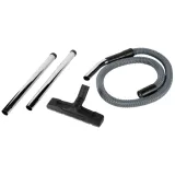 karcher-ad-4-premium-fireplace