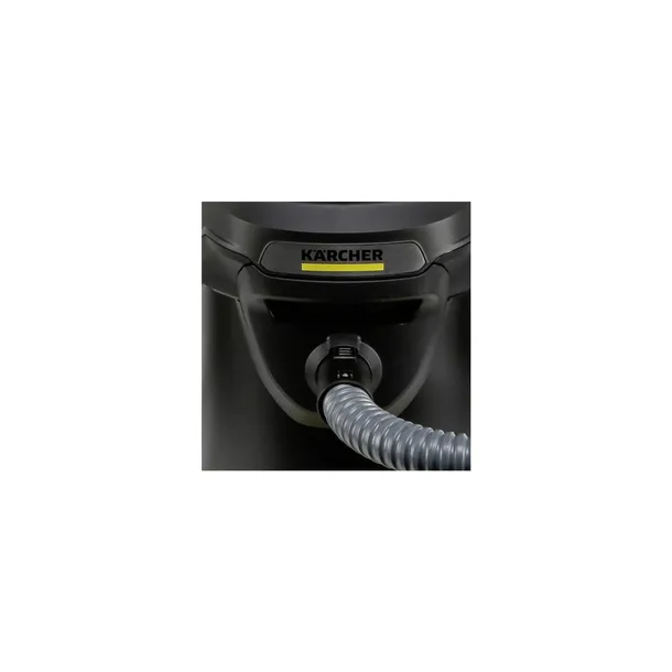 karcher-ad-4-premium-fireplace