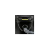karcher-ad-4-premium-fireplace