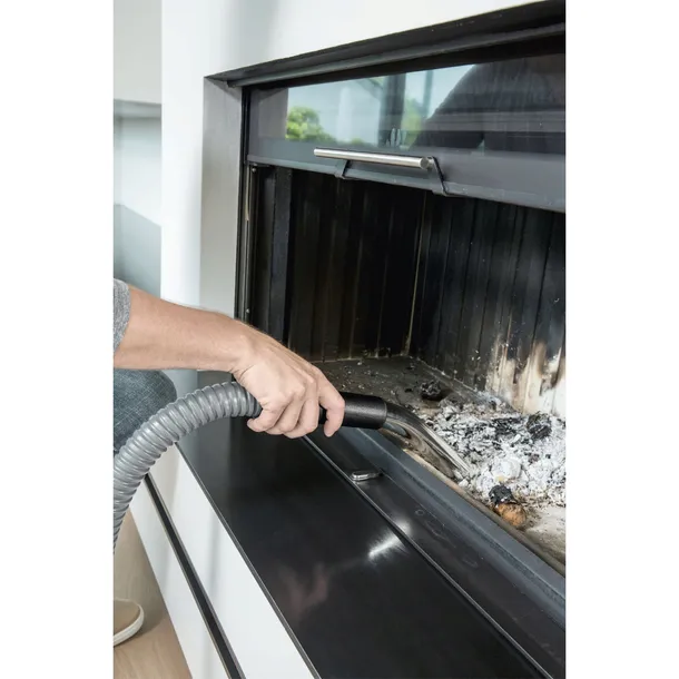 karcher-ad-4-premium-fireplace
