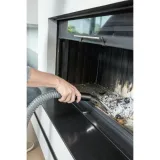 karcher-ad-4-premium-fireplace