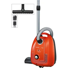 siemens-vsp-3-aaaa