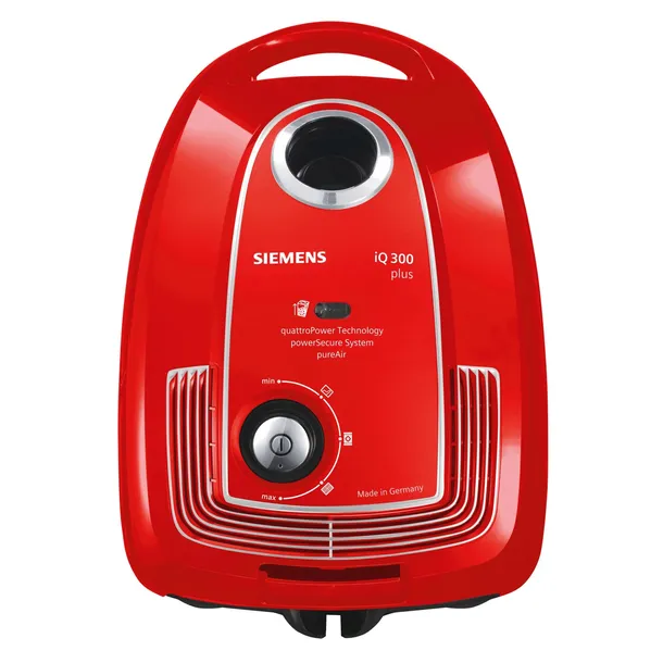 siemens-vsp-3-aaaa