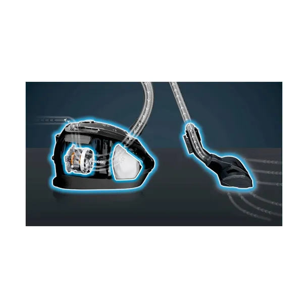siemens-vsp-3-aaaa