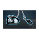 siemens-vsp-3-aaaa