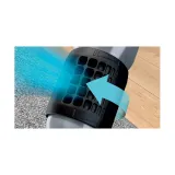 siemens-vsp-3-aaaa