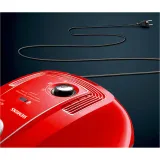 siemens-vsp-3-aaaa