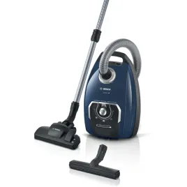 bosch-bgb-75x494-series-8-odkurzacz-workowy