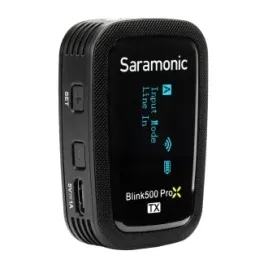 mikrofon-bezprzewodowy-saramonic-blink500-prox-tx