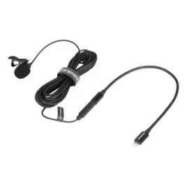 mikrofon-krawatowy-saramonic-lavmicro-u1b-ze-zlaczem-lightning