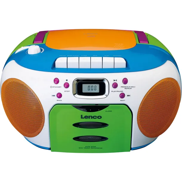 radioodtwarzacz-lenco-scd-971