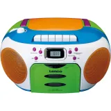 radioodtwarzacz-lenco-scd-971