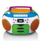 radioodtwarzacz-lenco-scd-971