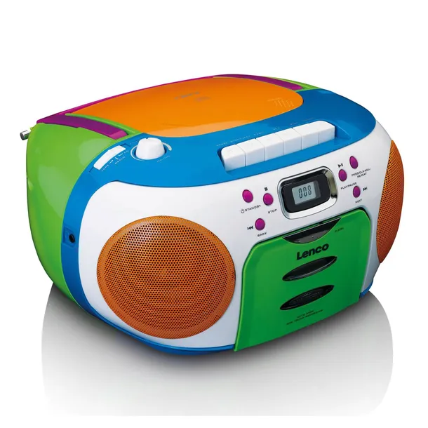 radioodtwarzacz-lenco-scd-971