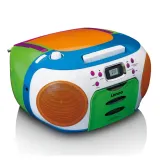 radioodtwarzacz-lenco-scd-971