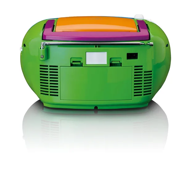radioodtwarzacz-lenco-scd-971