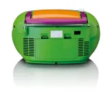 radioodtwarzacz-lenco-scd-971