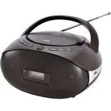 radio-denver-tc-29
