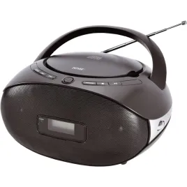 radio-denver-tc-29