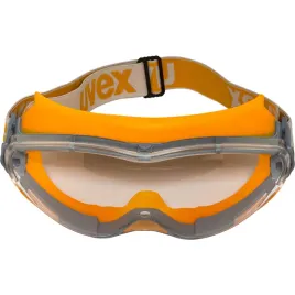 uvex-ultrasonic-goggles-grey-orange