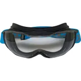 uvex-megasonic-goggles-anthracite-blue