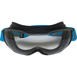 uvex-megasonic-goggles-anthracite-blue