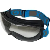 uvex-megasonic-goggles-anthracite-blue