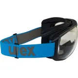 uvex-megasonic-goggles-anthracite-blue