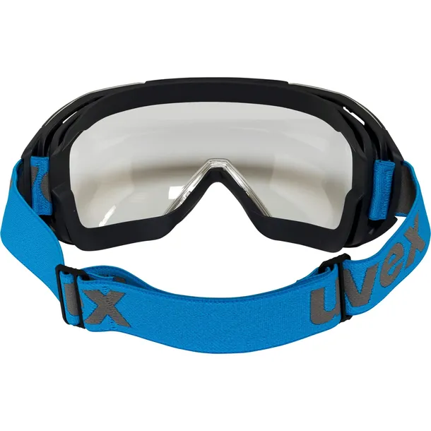 uvex-megasonic-goggles-anthracite-blue
