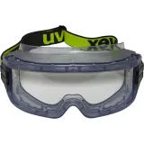 uvex-ultravision-wide-vision-goggle-grey