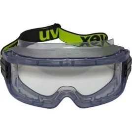 uvex-ultravision-wide-vision-goggle-grey