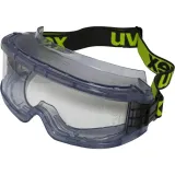 uvex-ultravision-wide-vision-goggle-grey