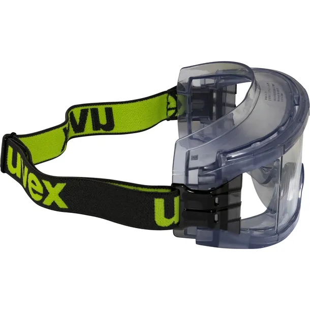 uvex-ultravision-wide-vision-goggle-grey