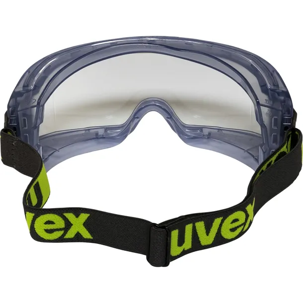 uvex-ultravision-wide-vision-goggle-grey