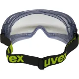 uvex-ultravision-wide-vision-goggle-grey