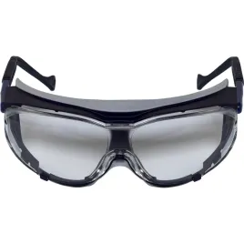 uvex-okulary-skyguard-nt-niebieski-szary