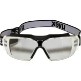 uvex-pheos-cx2-sonic-goggles-white-black